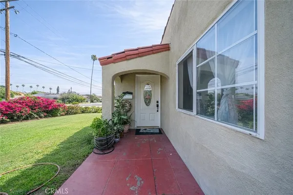 $1,350,000 | 7838 Whitmore Street, Rosemead, CA 91770