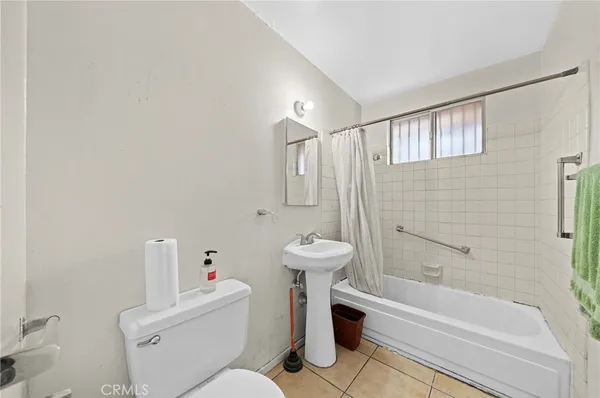 $1,350,000 | 7838 Whitmore Street, Rosemead, CA 91770
