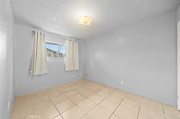 $1,350,000 | 7838 Whitmore Street, Rosemead, CA 91770