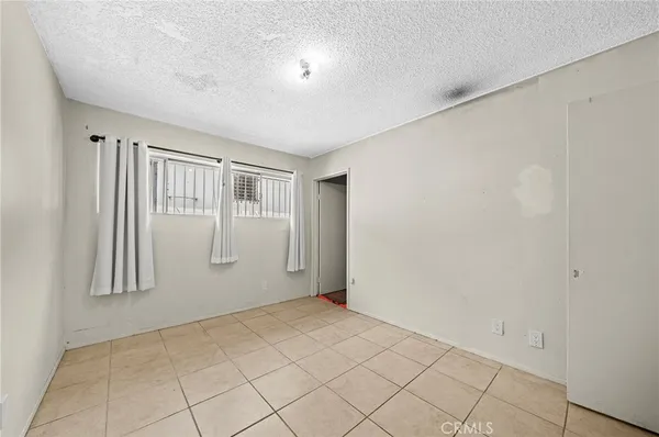 $1,350,000 | 7838 Whitmore Street, Rosemead, CA 91770