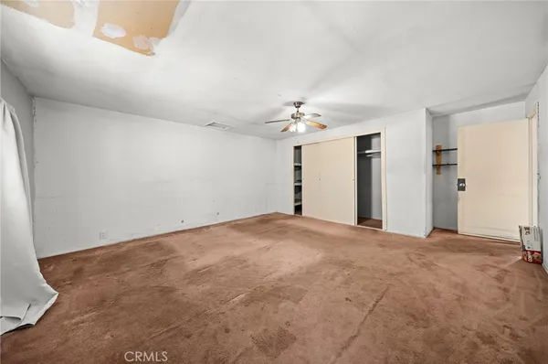 $1,350,000 | 7838 Whitmore Street, Rosemead, CA 91770