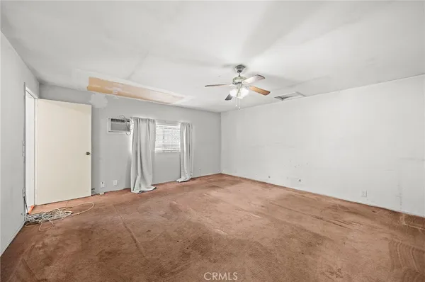 $1,350,000 | 7838 Whitmore Street, Rosemead, CA 91770