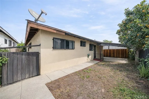 $1,350,000 | 7838 Whitmore Street, Rosemead, CA 91770