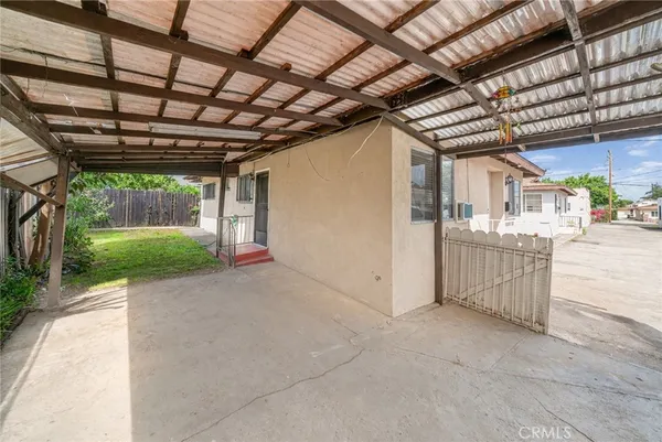 $1,350,000 | 7838 Whitmore Street, Rosemead, CA 91770