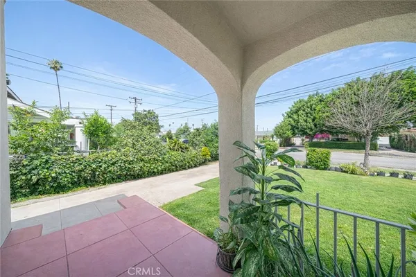 $1,350,000 | 7838 Whitmore Street, Rosemead, CA 91770