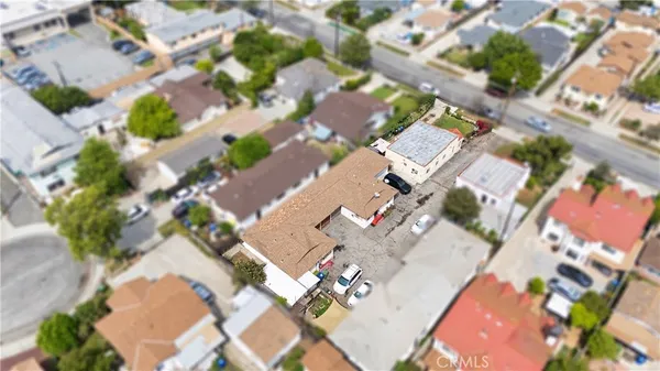 $1,350,000 | 7838 Whitmore Street, Rosemead, CA 91770