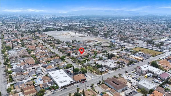 $1,350,000 | 7838 Whitmore Street, Rosemead, CA 91770