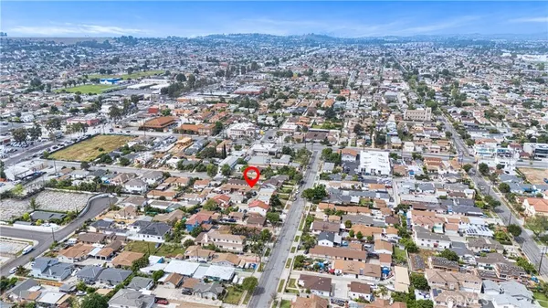 $1,350,000 | 7838 Whitmore Street, Rosemead, CA 91770