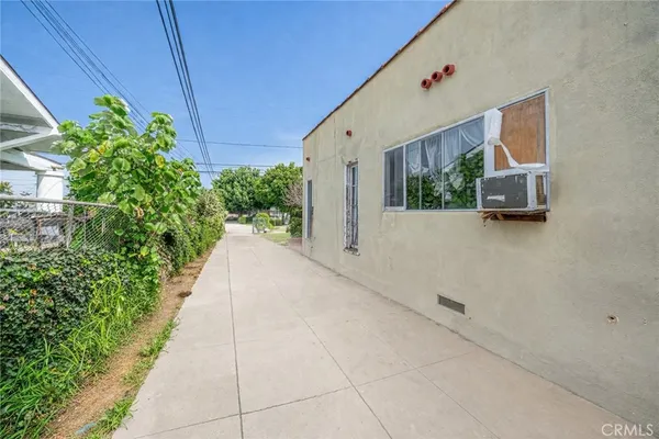 $1,350,000 | 7838 Whitmore Street, Rosemead, CA 91770