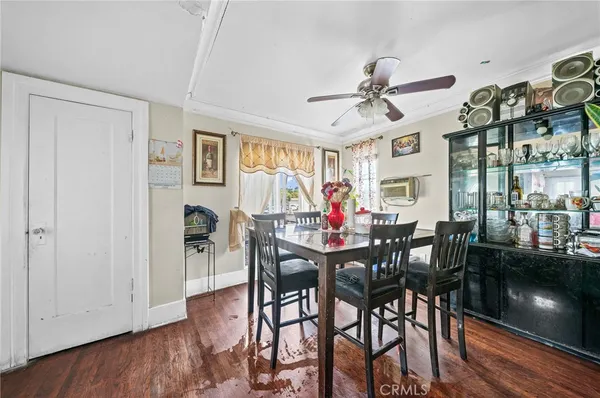 $1,350,000 | 7838 Whitmore Street, Rosemead, CA 91770
