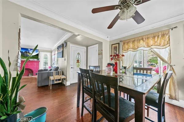 $1,350,000 | 7838 Whitmore Street, Rosemead, CA 91770