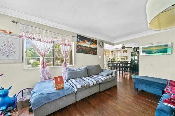 $1,350,000 | 7838 Whitmore Street, Rosemead, CA 91770