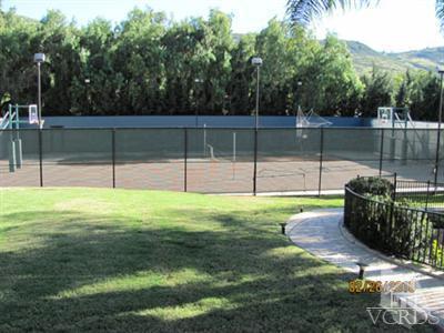 12074 Pradera Road Camarillo, CA 93012 - Photo 22 of 30 Additional Photo