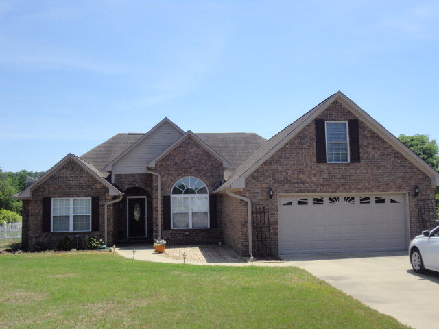 6770 Jj Roberts Sumter, SC 29154 - Photo 1 of 18