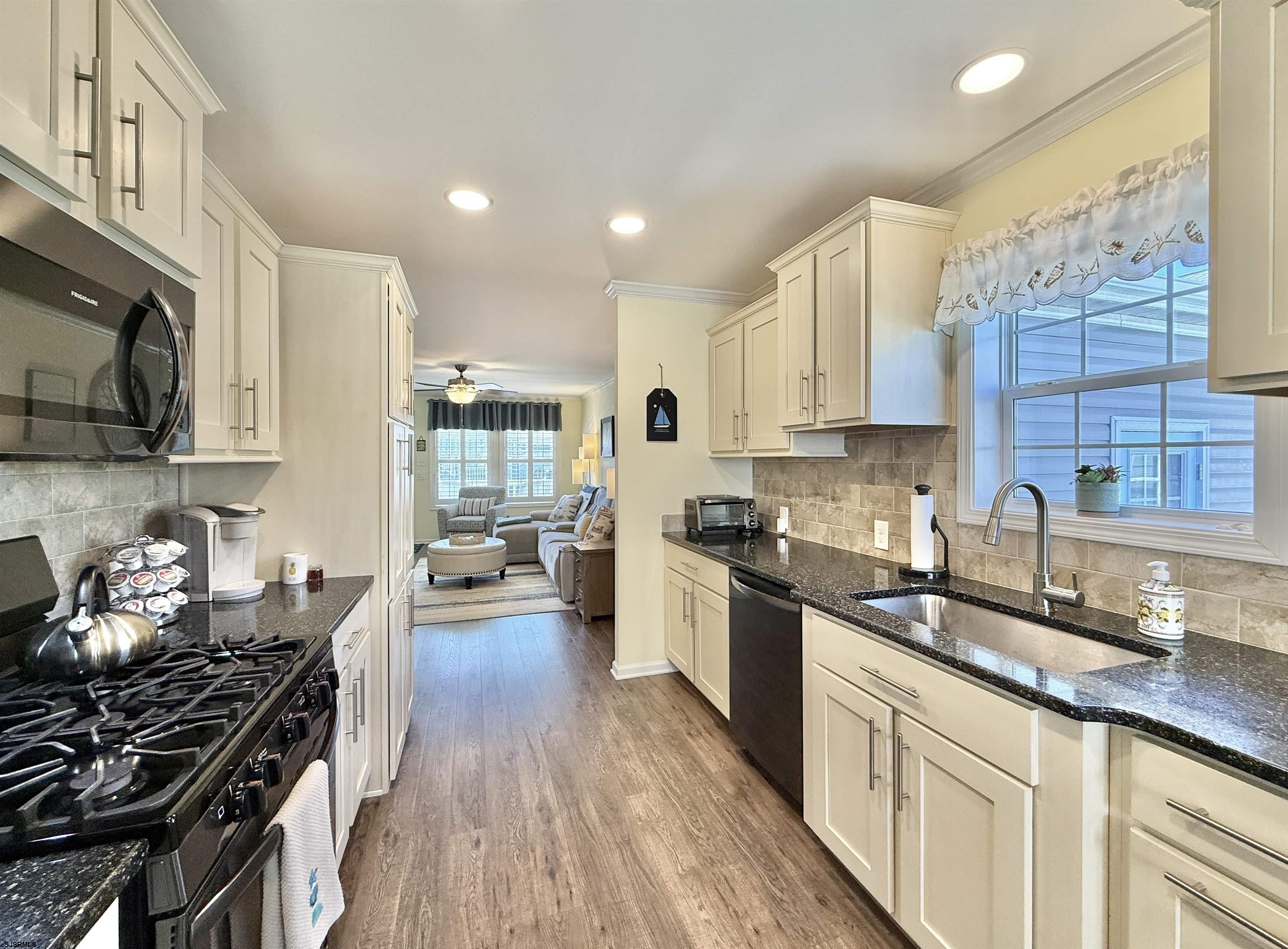 2058 Shore Road Seaville, NJ 08230 - Photo 25 of 44 Gallery Image 25