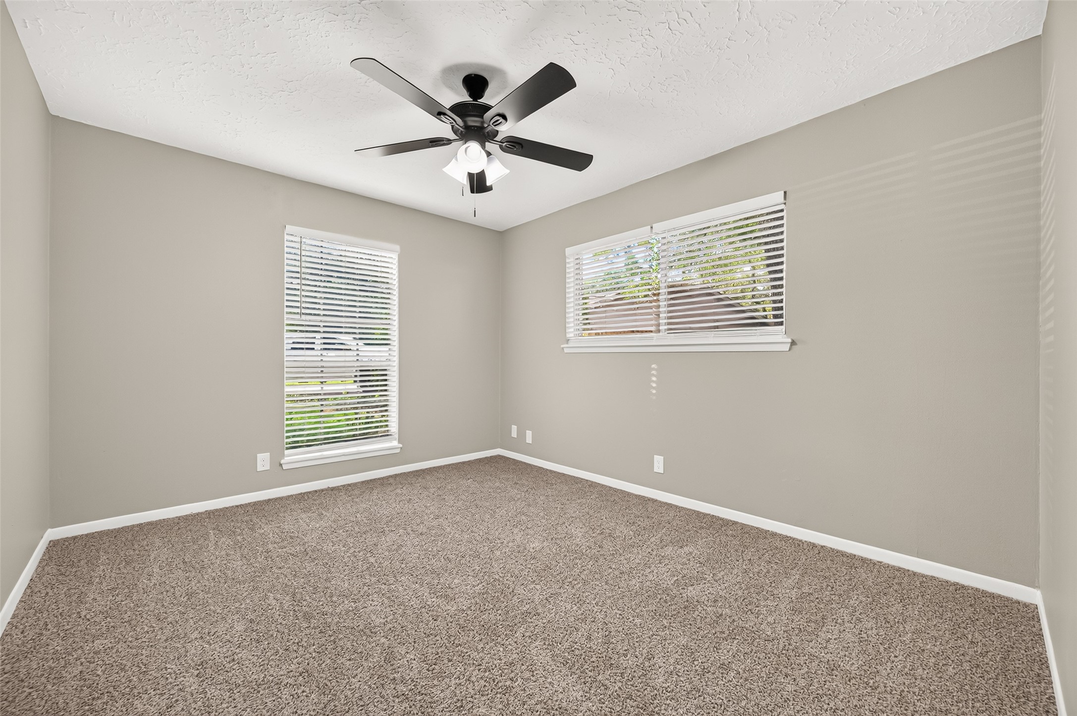 23802 Spring Towne Drive Spring, TX 77373 - Photo 24 of 39 Gallery Image 24