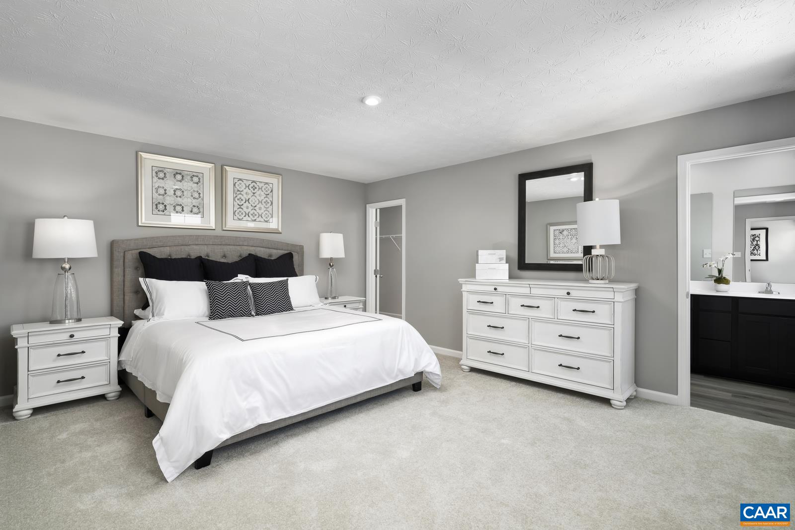 136 White Birch Road Waynesboro, VA 22980 - Photo 11 of 20 Gallery Image 11