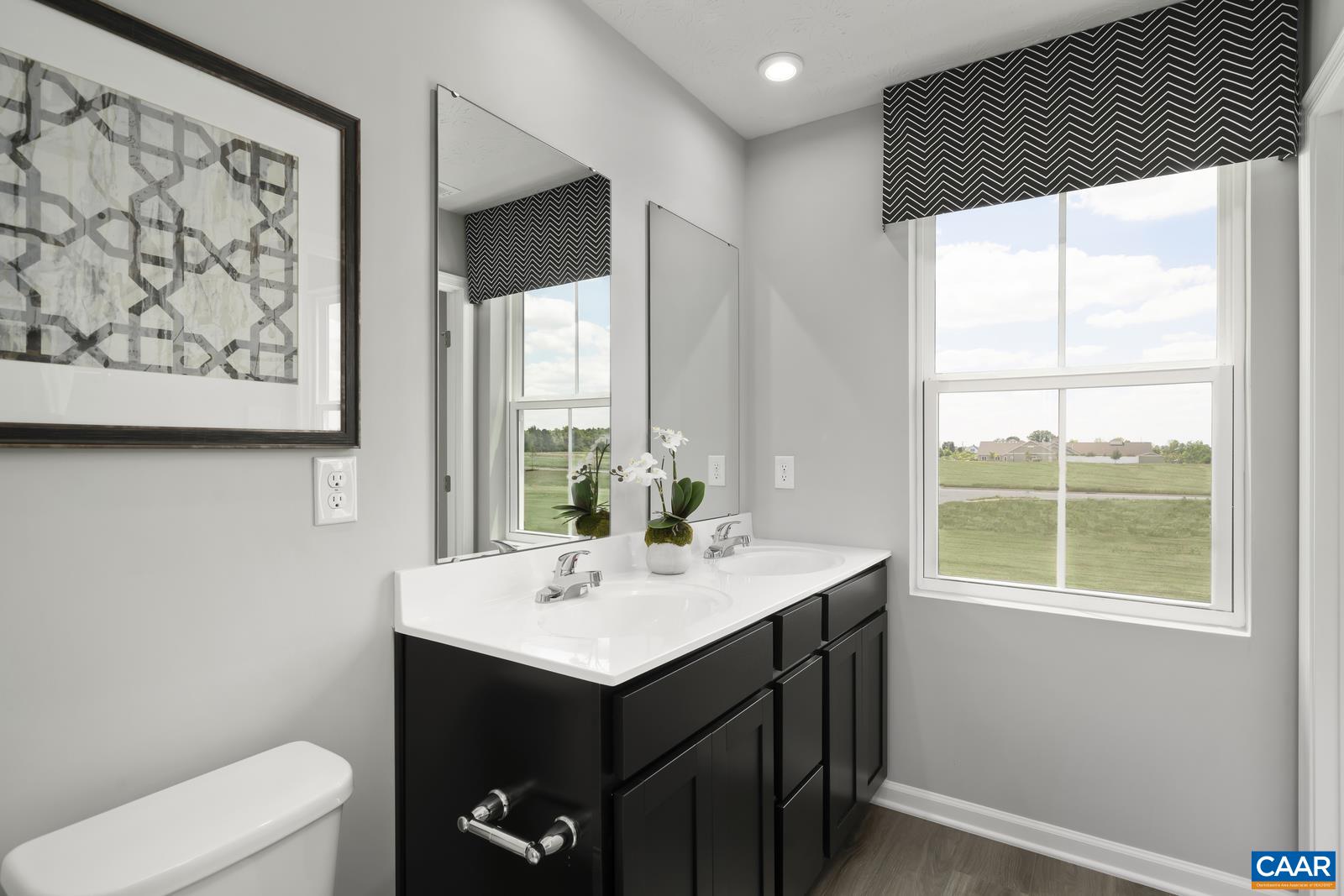 136 White Birch Road Waynesboro, VA 22980 - Photo 14 of 20 Gallery Image 14