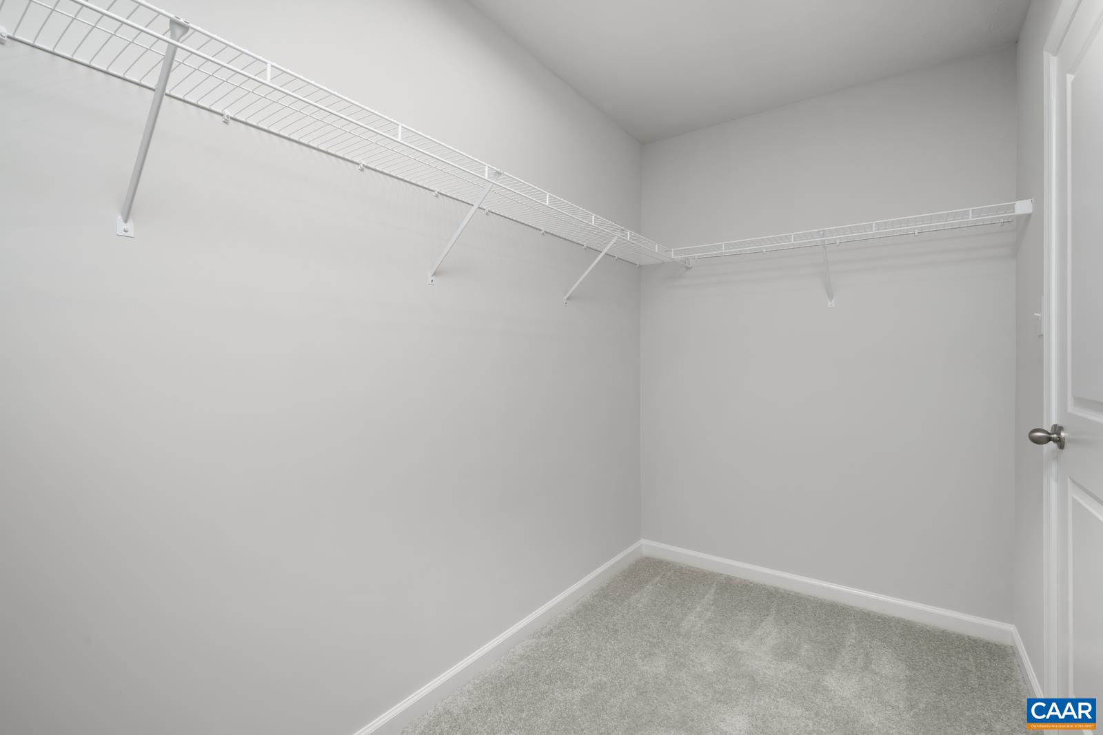 136 White Birch Road Waynesboro, VA 22980 - Photo 15 of 20 Gallery Image 15