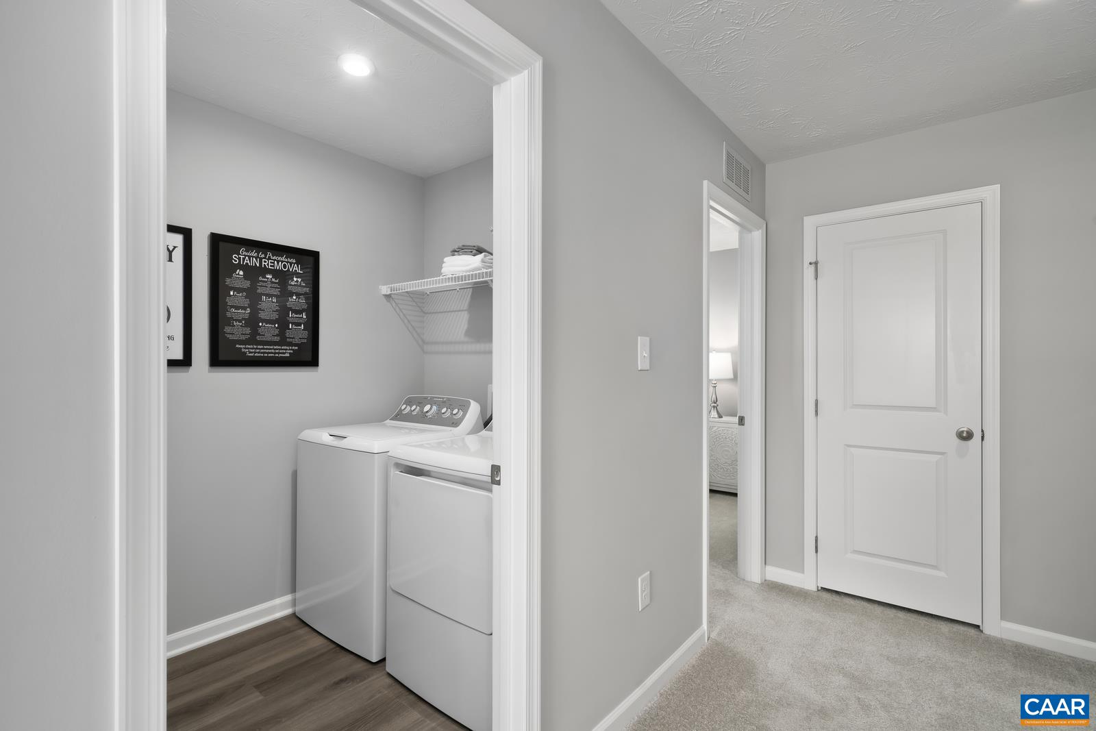136 White Birch Road Waynesboro, VA 22980 - Photo 16 of 20 Gallery Image 16