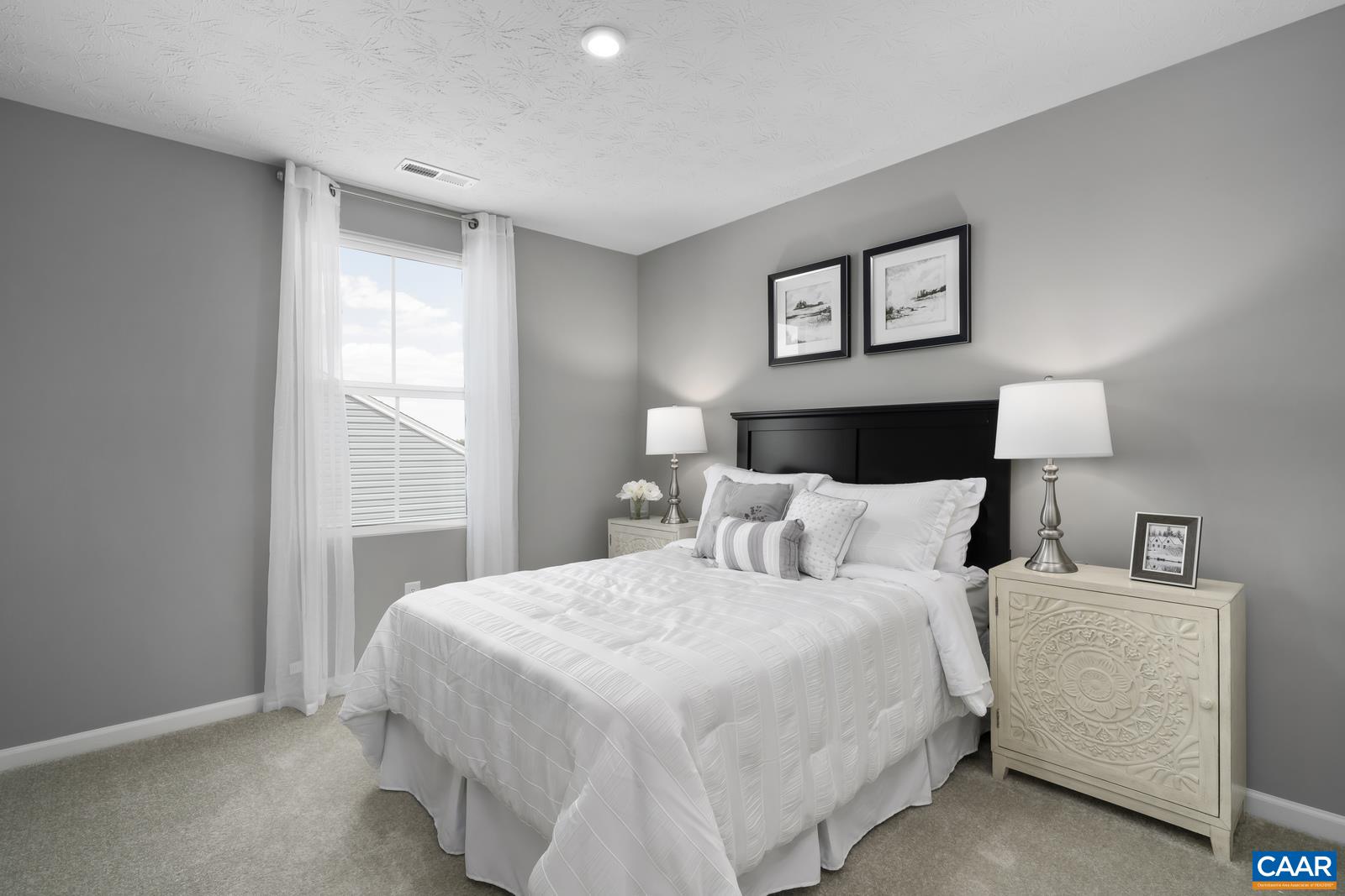136 White Birch Road Waynesboro, VA 22980 - Photo 17 of 20 Gallery Image 17