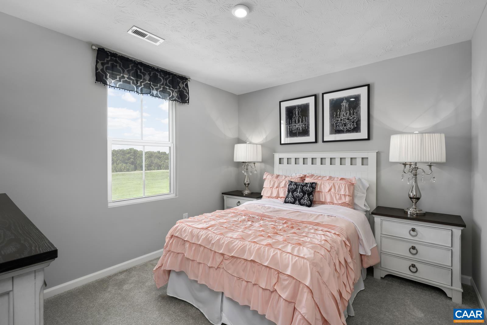 136 White Birch Road Waynesboro, VA 22980 - Photo 18 of 20 Gallery Image 18