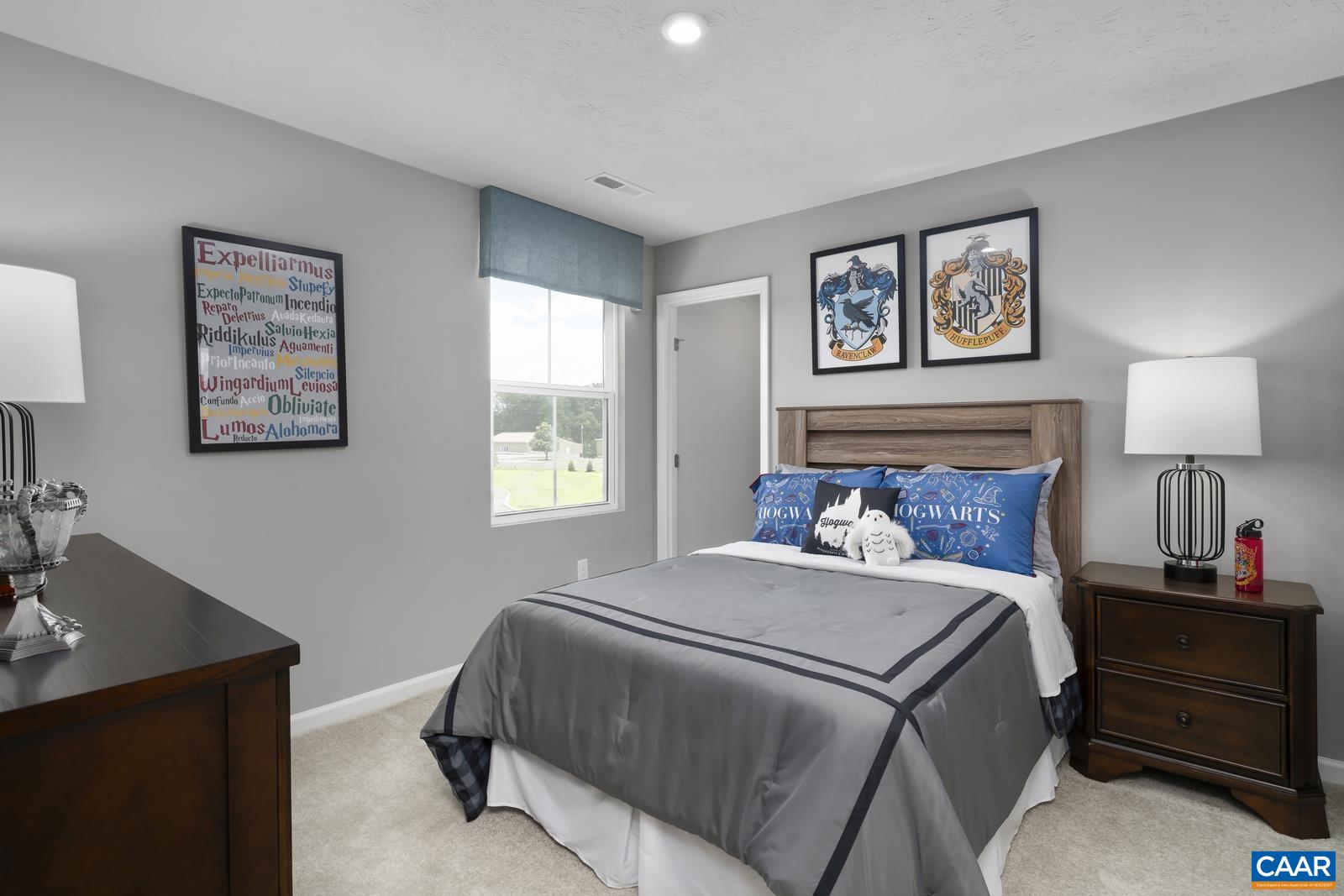 136 White Birch Road Waynesboro, VA 22980 - Photo 19 of 20 Gallery Image 19