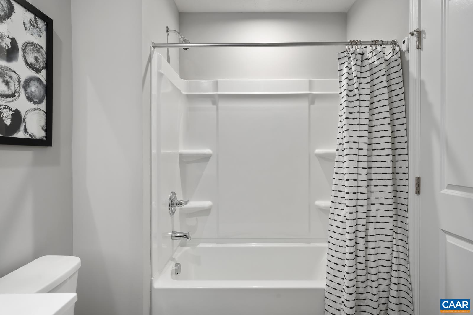 136 White Birch Road Waynesboro, VA 22980 - Photo 20 of 20 Gallery Image 20