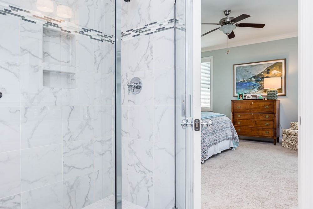 2737 Oberlin Road, Unit 101 Raleigh, NC 27608 - Photo 17 of 24 Photo 17