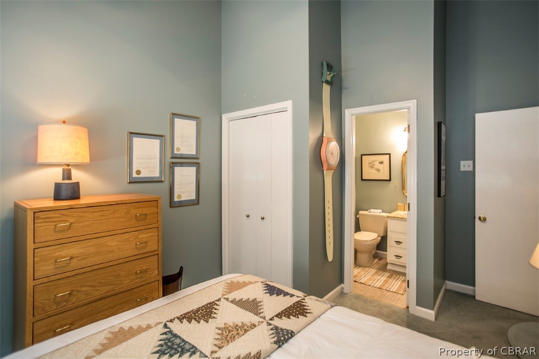 5432 White Hall Road Gloucester, VA 23061 - Photo 38 of 50