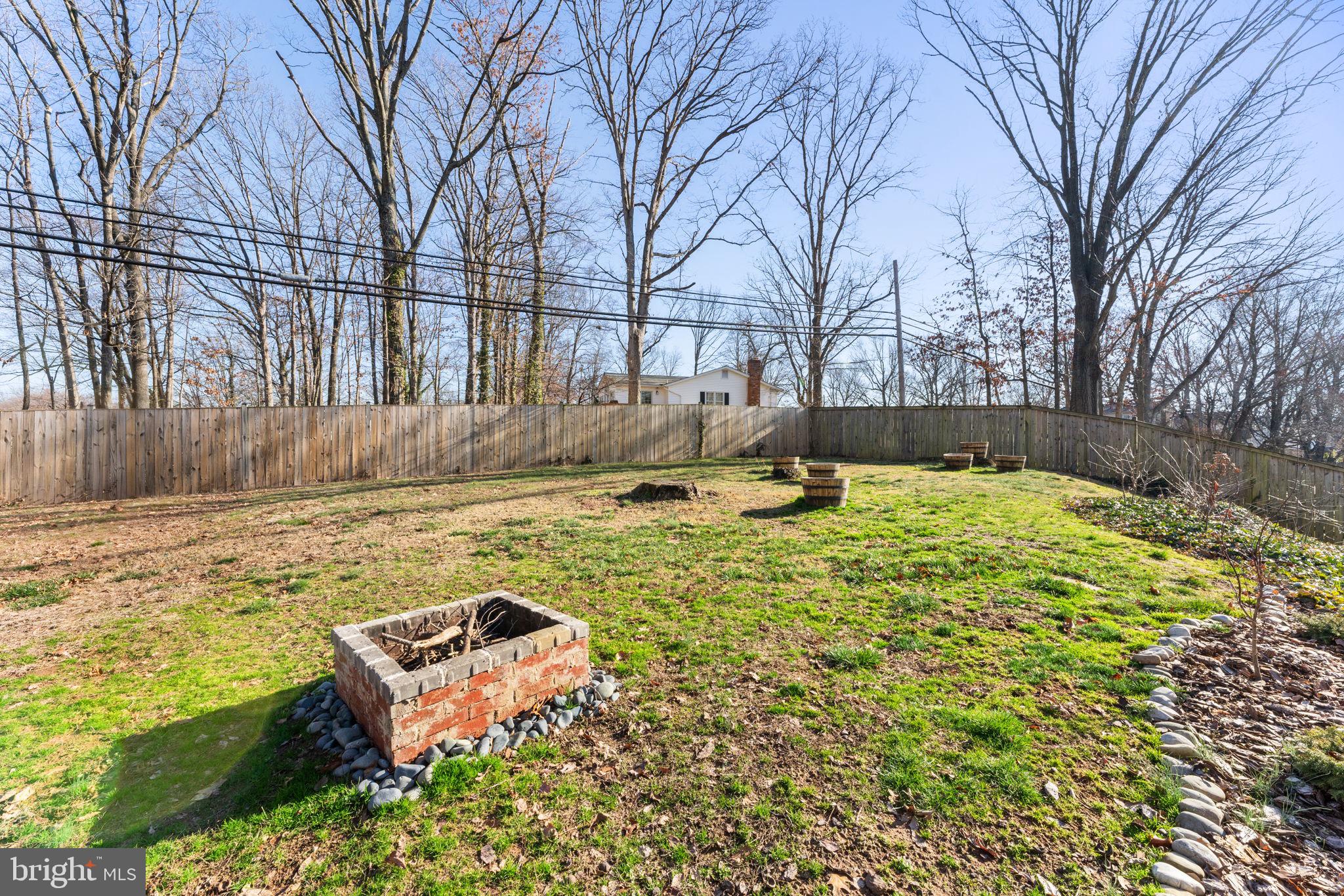 8661 Weir Street Manassas, VA 20110 - Photo 50 of 56