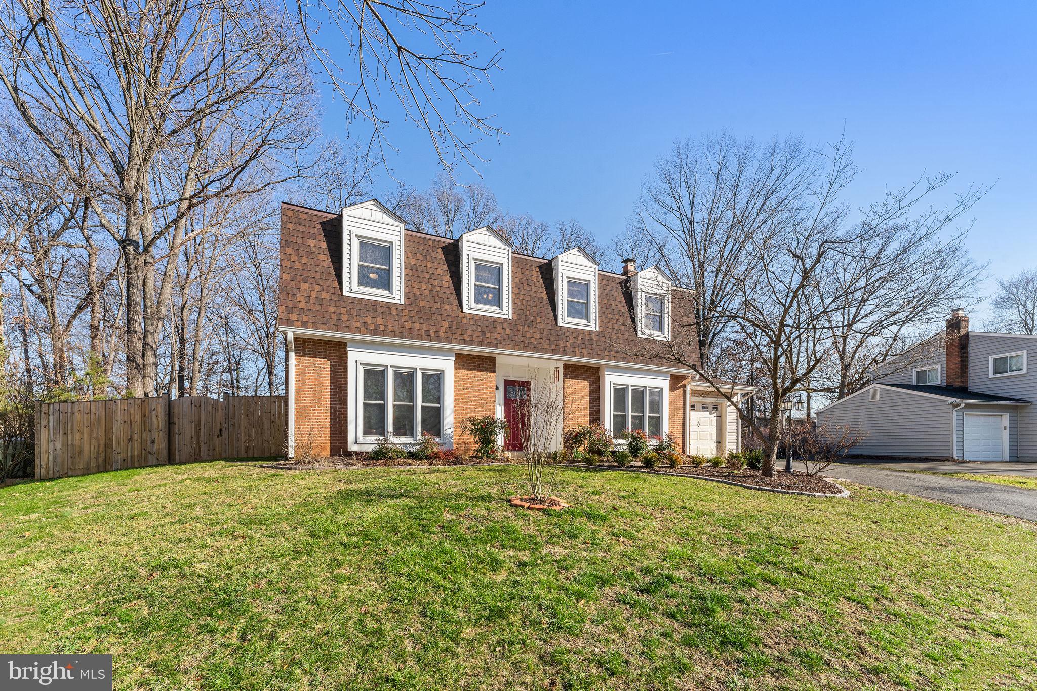 8661 Weir Street Manassas, VA 20110 - Photo 56 of 56