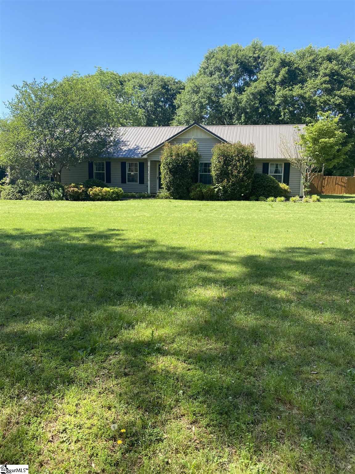 5690 Pearman Dairy Road Anderson, SC 29625 - Photo 2 of 31 Gallery Image 2