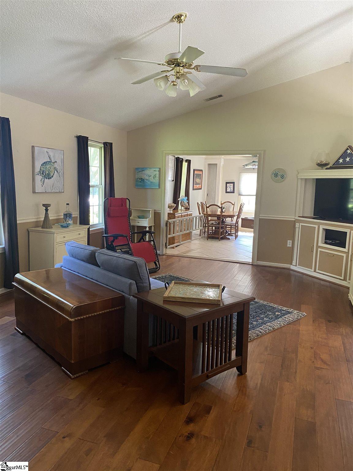 5690 Pearman Dairy Road Anderson, SC 29625 - Photo 11 of 31 Gallery Image 11