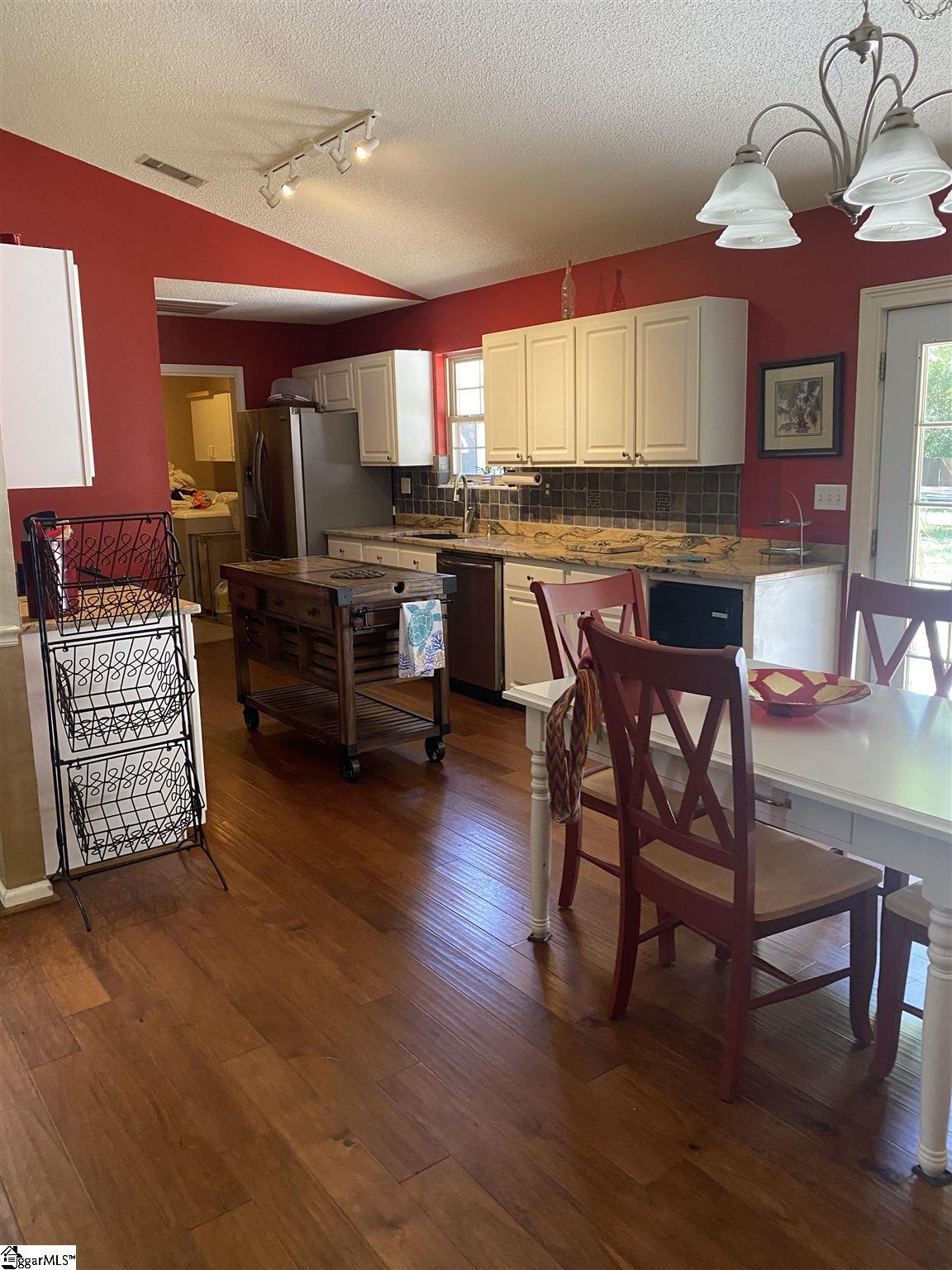 5690 Pearman Dairy Road Anderson, SC 29625 - Photo 12 of 31 Gallery Image 12