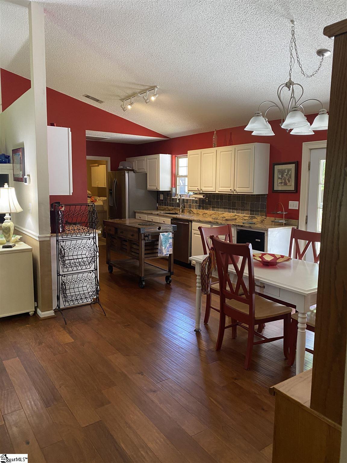 5690 Pearman Dairy Road Anderson, SC 29625 - Photo 13 of 31 Gallery Image 13