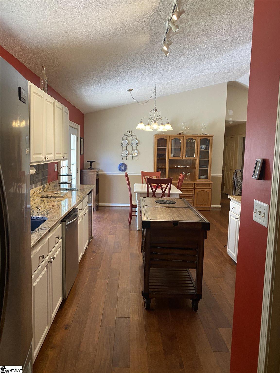 5690 Pearman Dairy Road Anderson, SC 29625 - Photo 14 of 31 Gallery Image 14