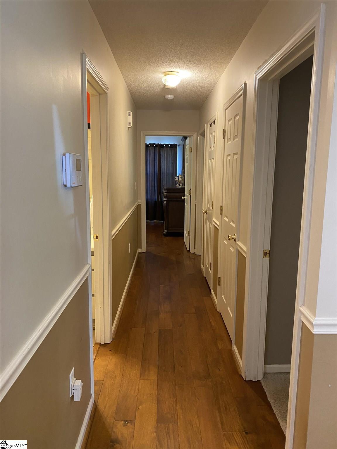 5690 Pearman Dairy Road Anderson, SC 29625 - Photo 16 of 31 Gallery Image 16