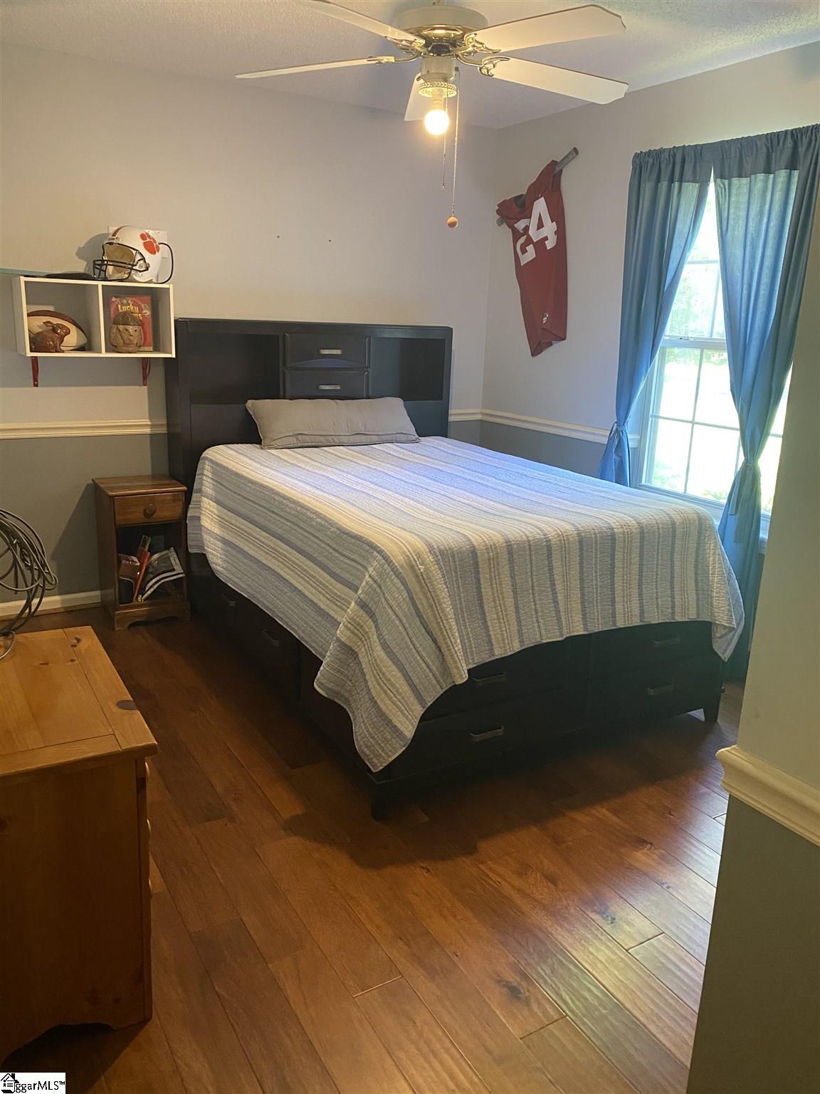 5690 Pearman Dairy Road Anderson, SC 29625 - Photo 19 of 31 Gallery Image 19