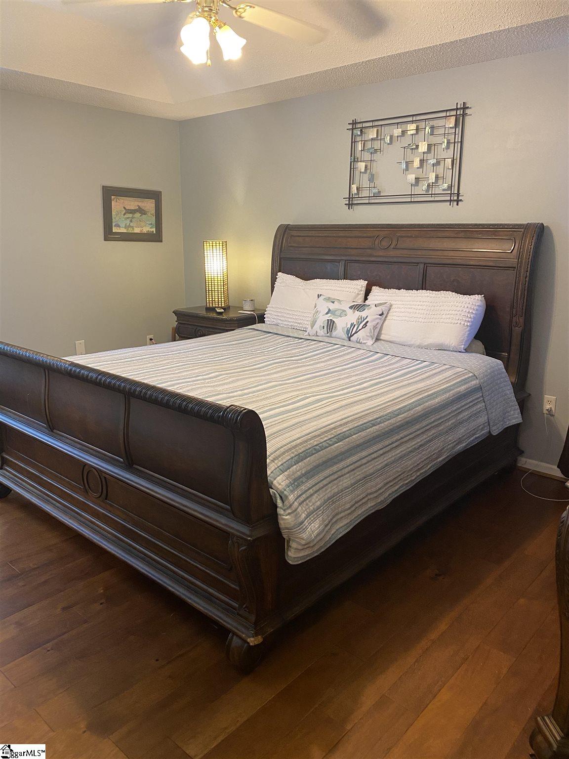 5690 Pearman Dairy Road Anderson, SC 29625 - Photo 20 of 31 Gallery Image 20
