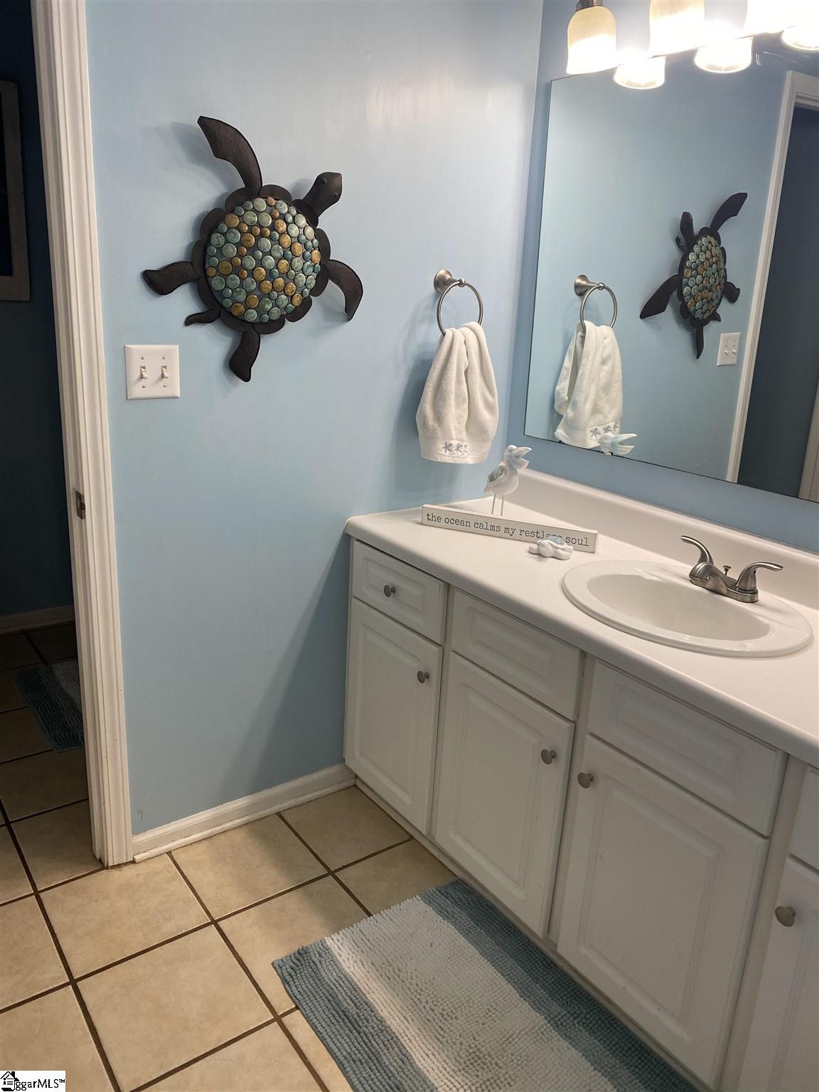 5690 Pearman Dairy Road Anderson, SC 29625 - Photo 21 of 31 Gallery Image 21