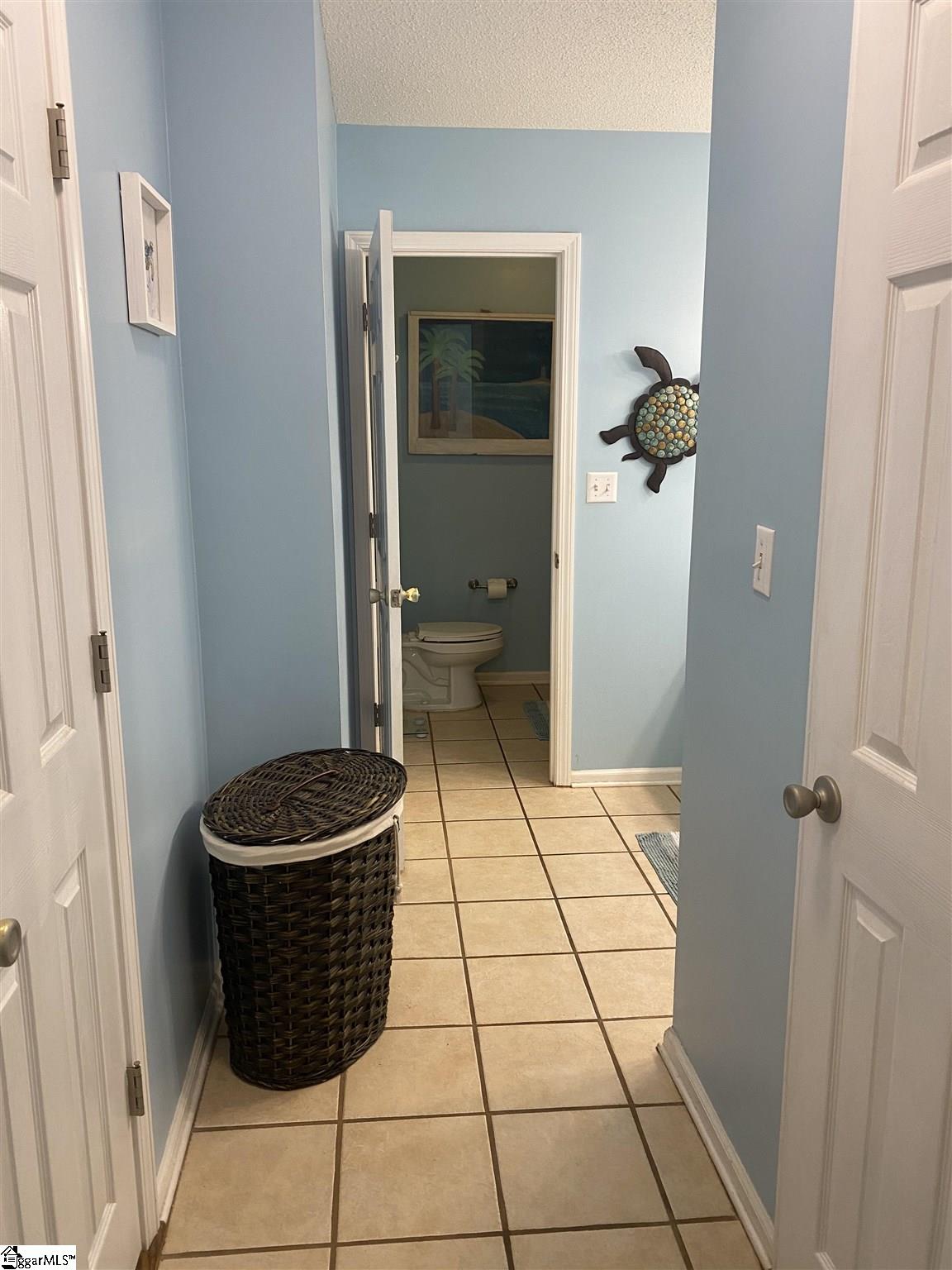 5690 Pearman Dairy Road Anderson, SC 29625 - Photo 23 of 31 Gallery Image 23