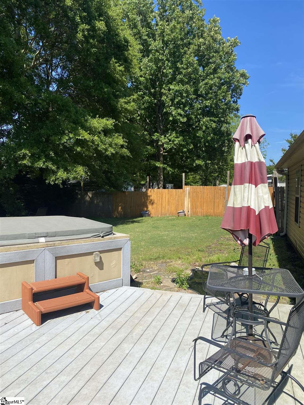 5690 Pearman Dairy Road Anderson, SC 29625 - Photo 25 of 31 Gallery Image 25