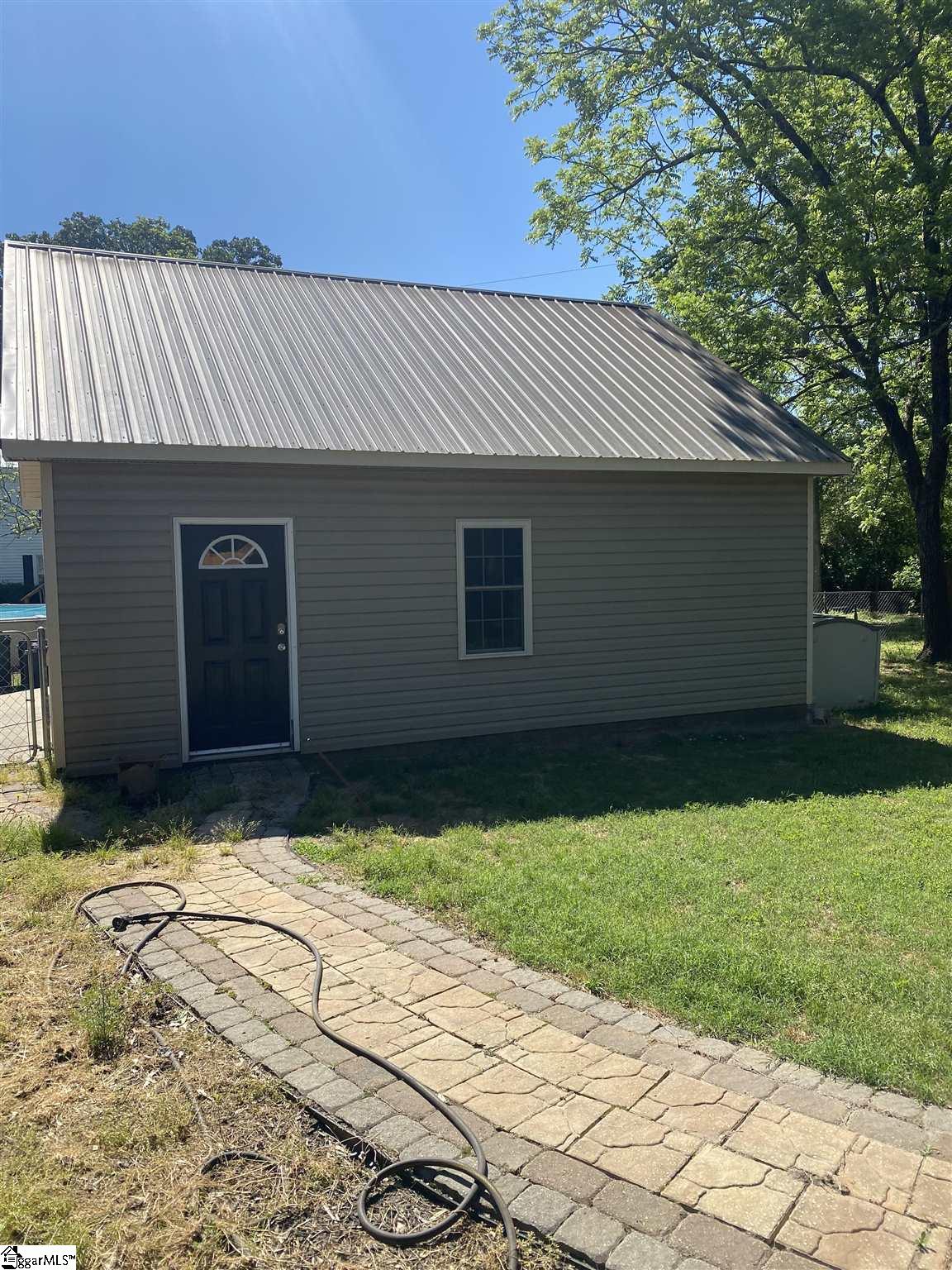 5690 Pearman Dairy Road Anderson, SC 29625 - Photo 27 of 31 Gallery Image 27
