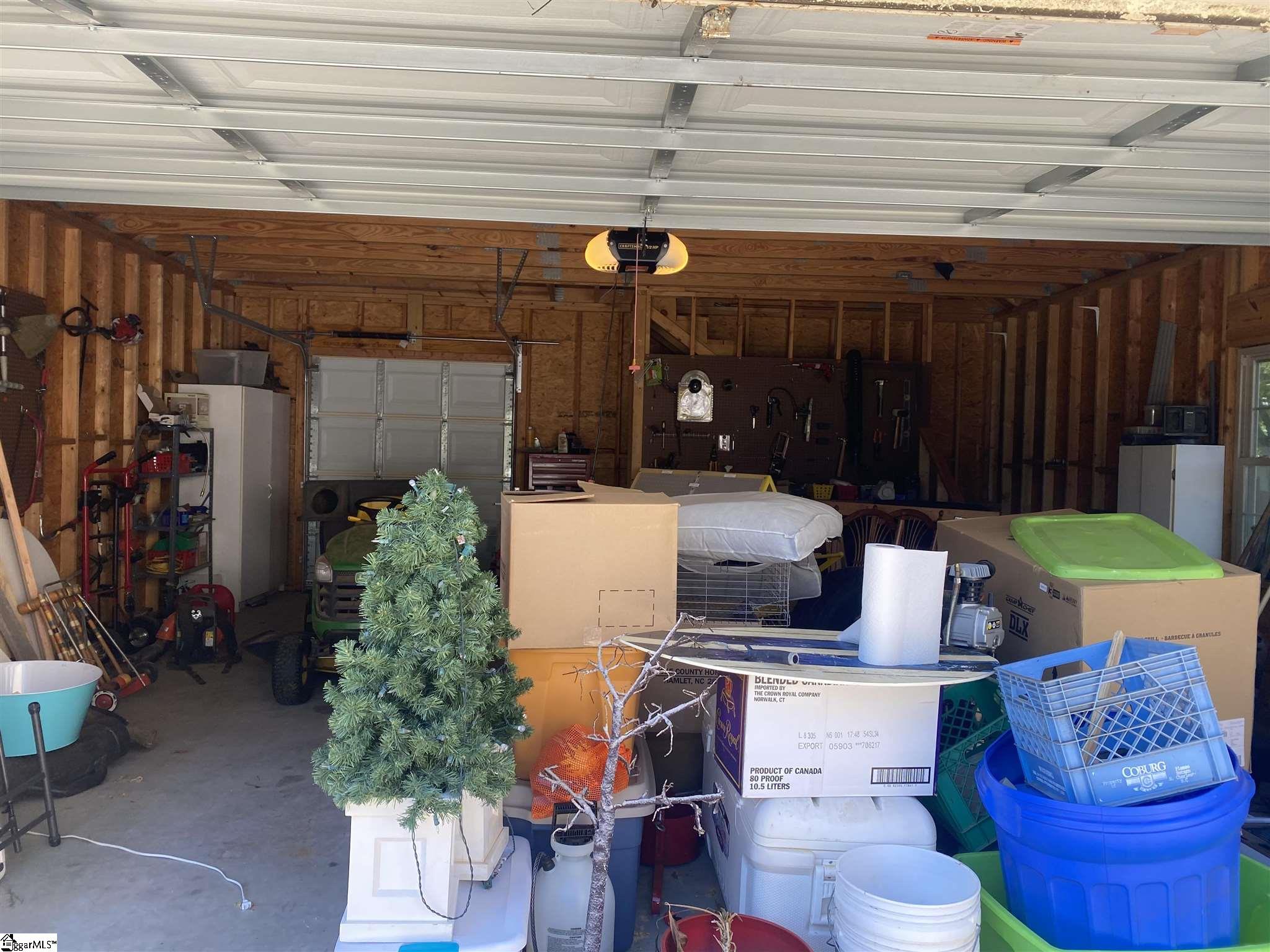 5690 Pearman Dairy Road Anderson, SC 29625 - Photo 28 of 31 Gallery Image 28