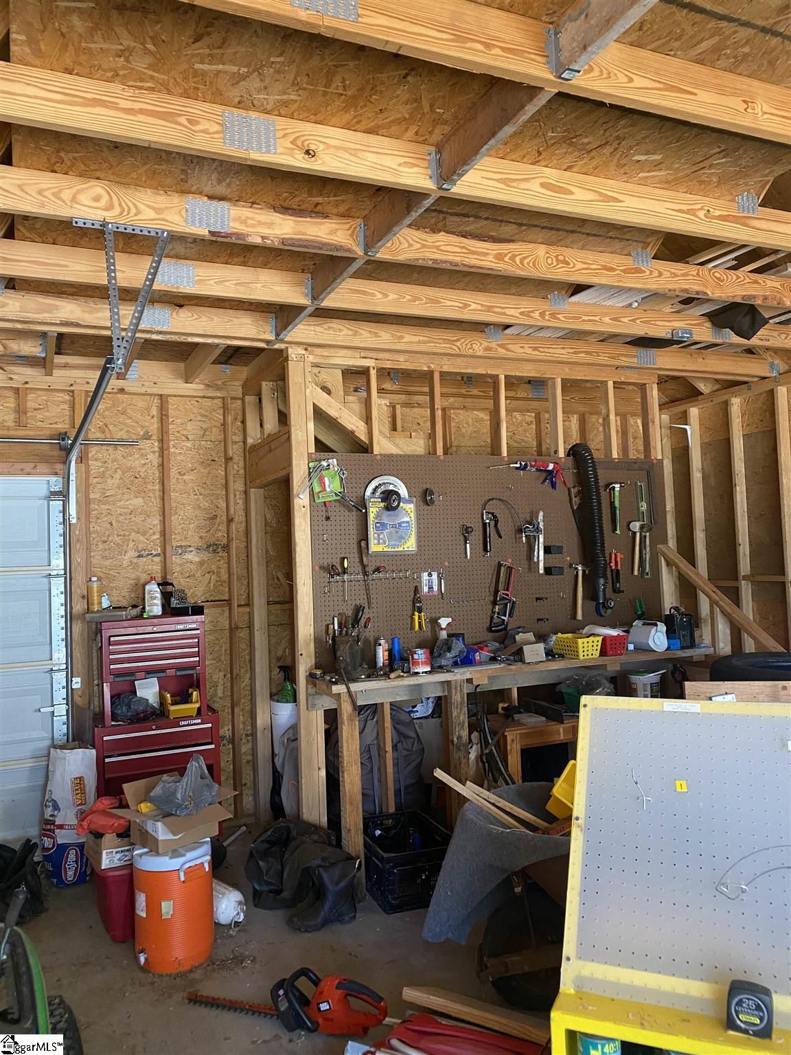5690 Pearman Dairy Road Anderson, SC 29625 - Photo 29 of 31 Gallery Image 29