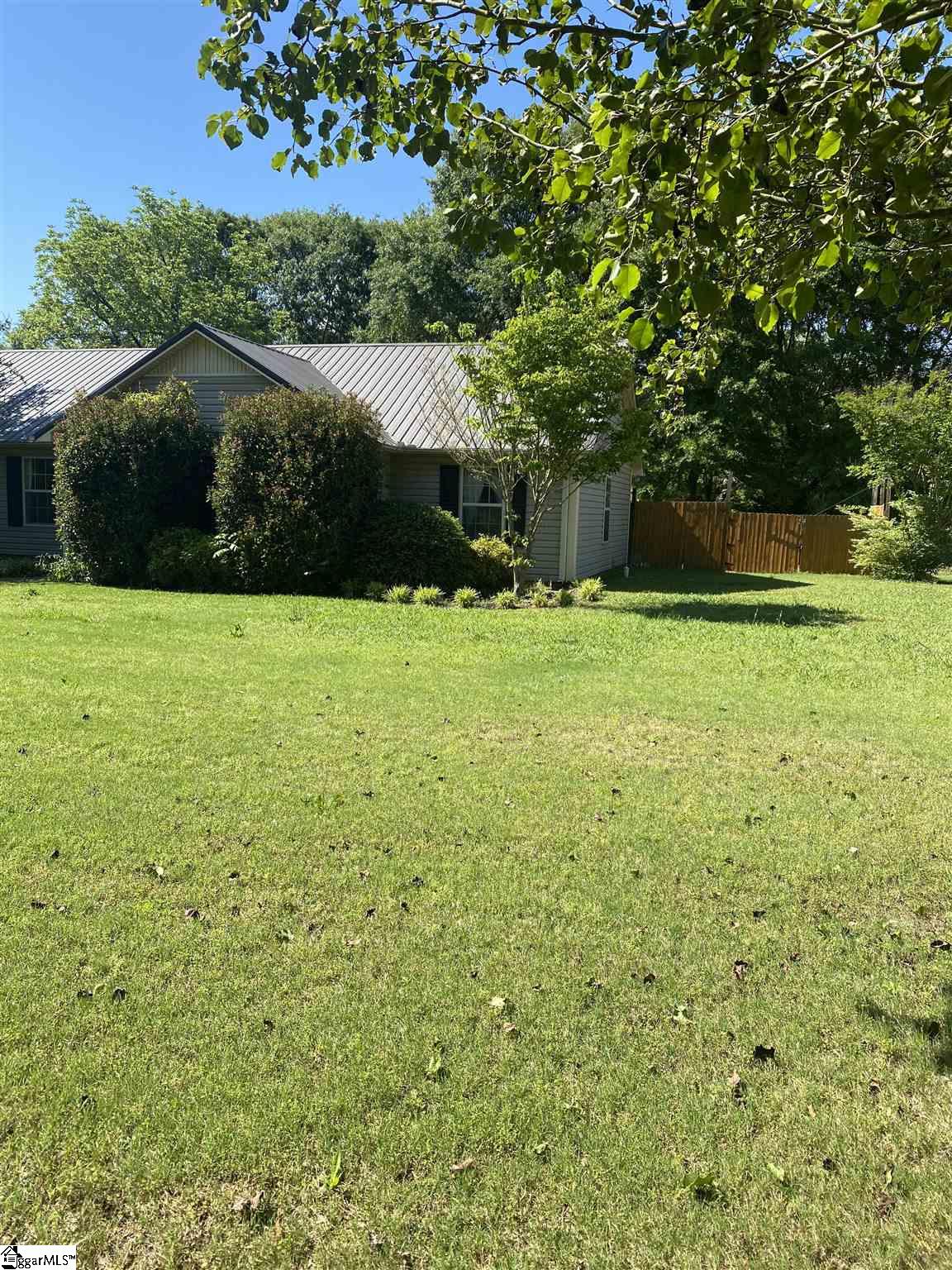 5690 Pearman Dairy Road Anderson, SC 29625 - Photo 4 of 31 Gallery Image 4