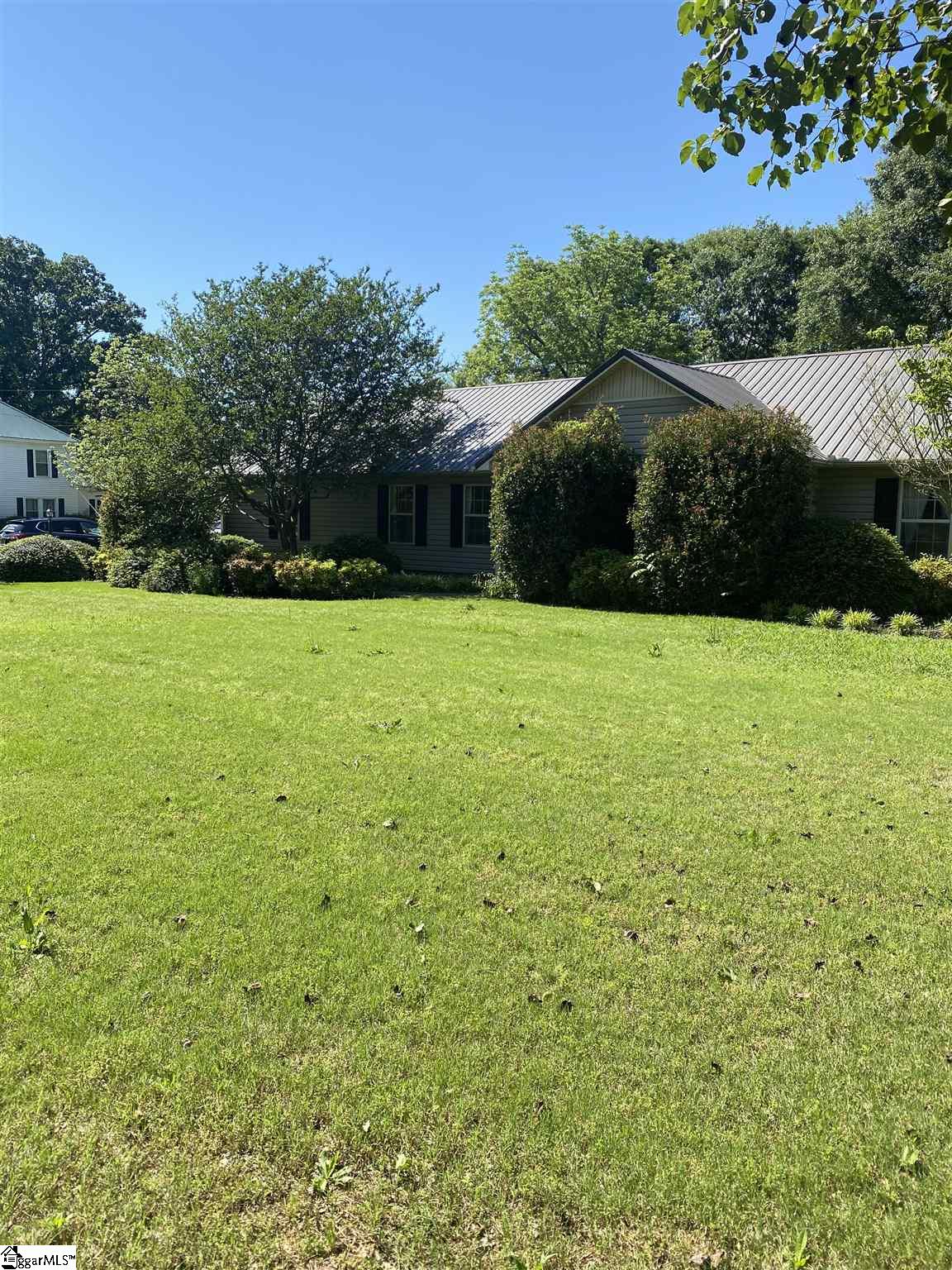 5690 Pearman Dairy Road Anderson, SC 29625 - Photo 5 of 31 Gallery Image 5
