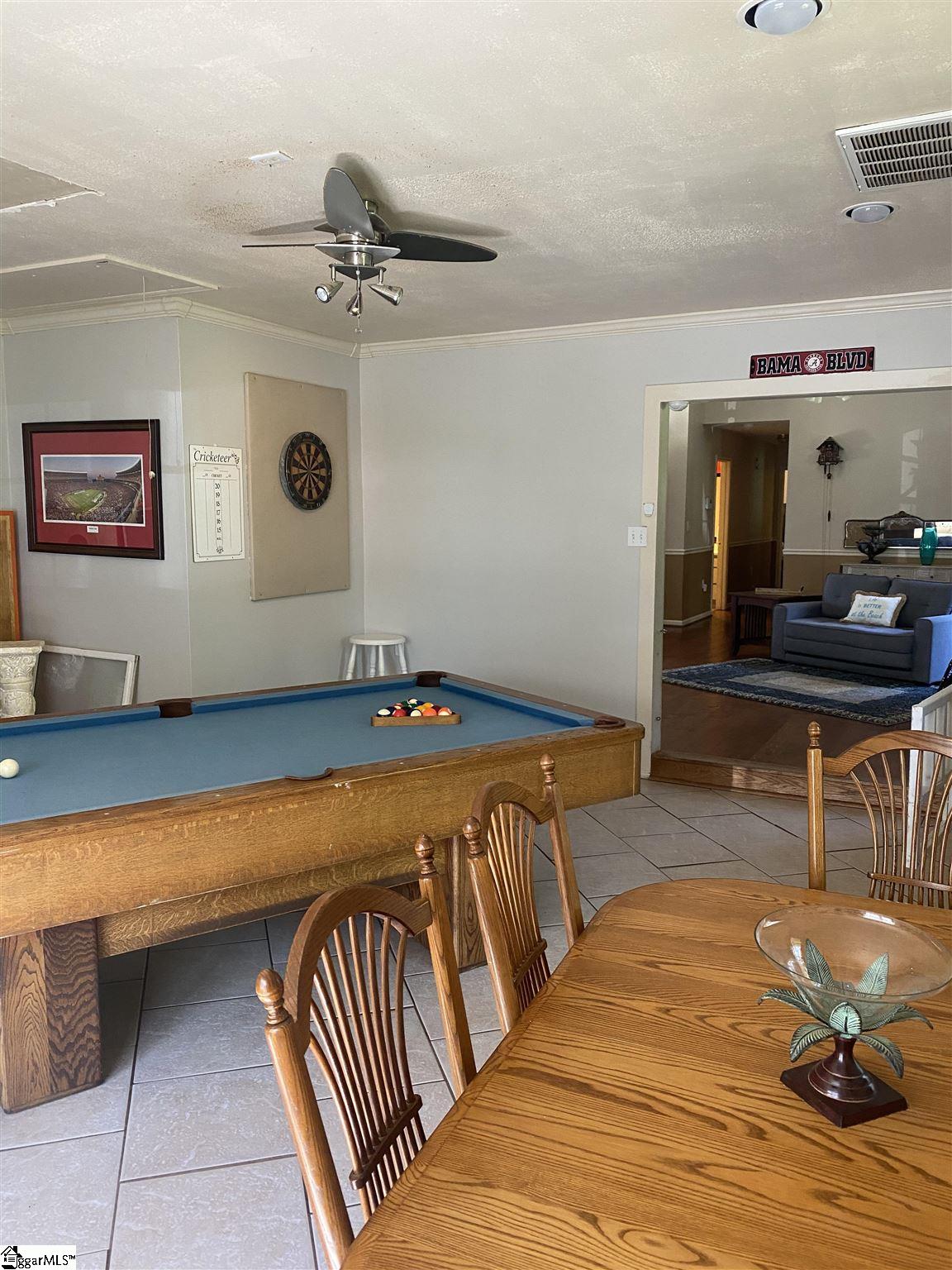 5690 Pearman Dairy Road Anderson, SC 29625 - Photo 8 of 31 Gallery Image 8