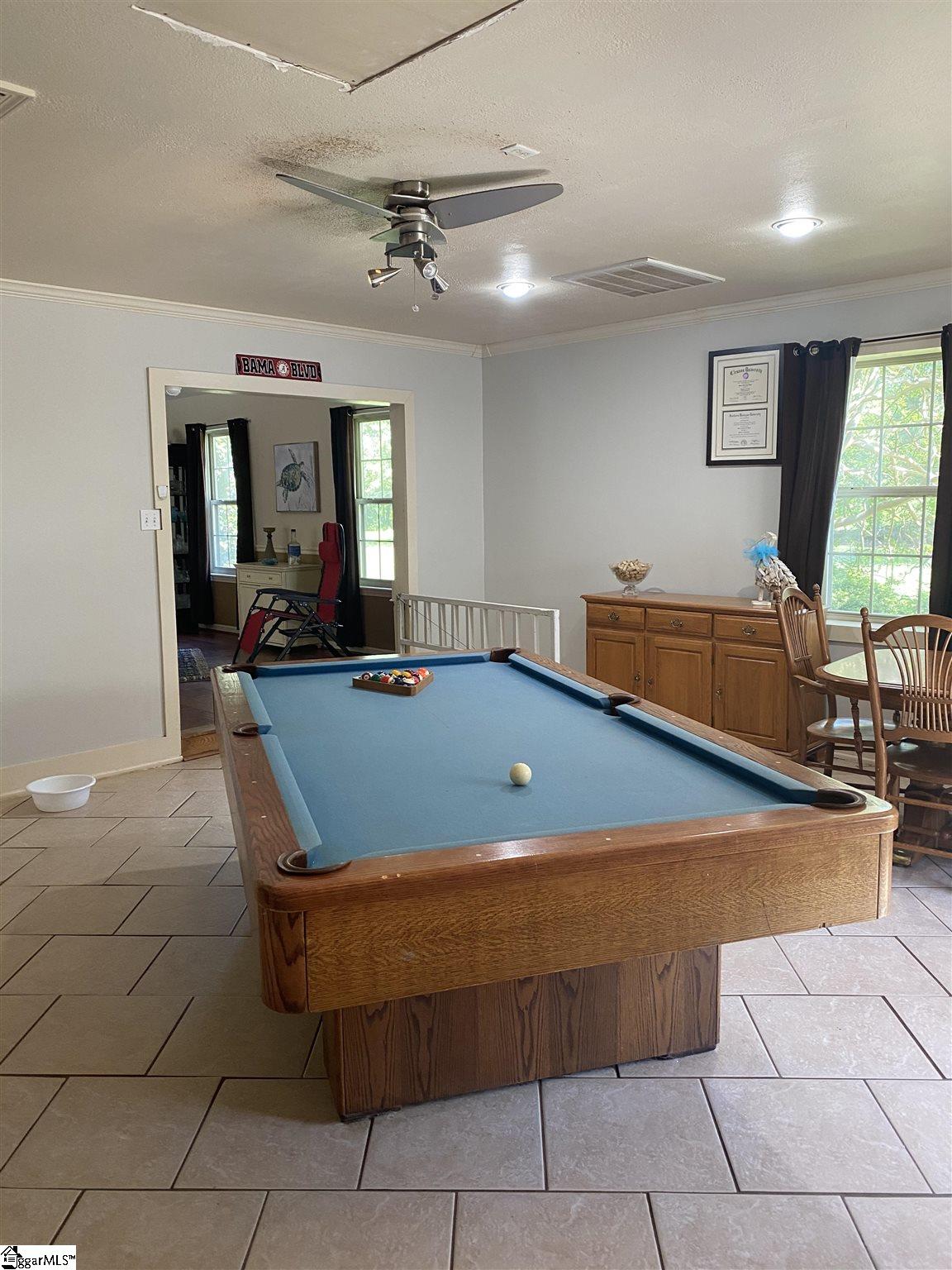 5690 Pearman Dairy Road Anderson, SC 29625 - Photo 9 of 31 Gallery Image 9